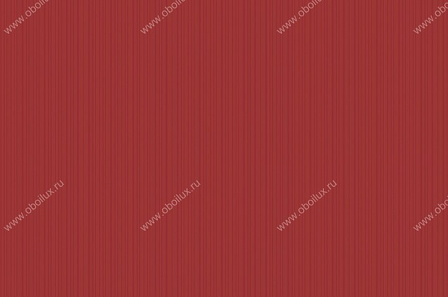 Обои York Stripes Resource FN3747