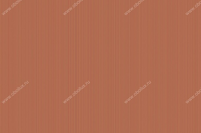 Обои York Stripes Resource FN3742