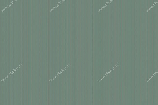 Обои York Stripes Resource FN3743