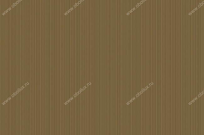 Обои York Stripes Resource FN3746