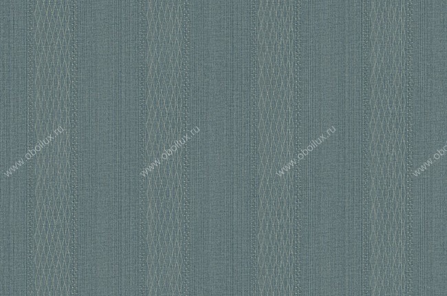 Обои York Stripes Resource SB4938