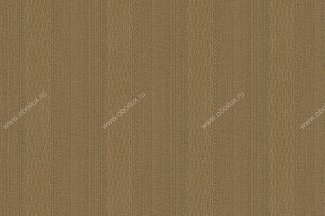 Обои York Stripes Resource SB4939