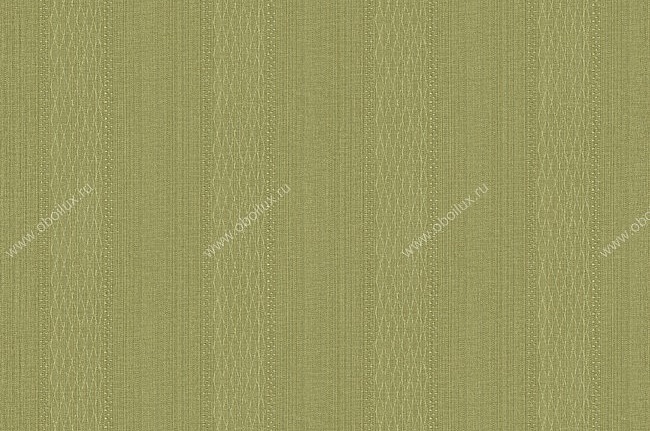 Обои York Stripes Resource SB4937