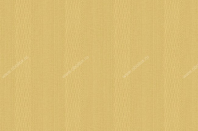 Обои York Stripes Resource SB4936