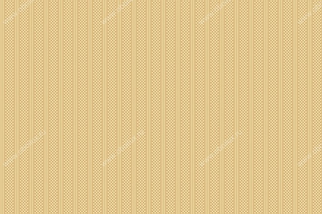 Обои York Stripes Resource SB4912
