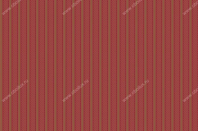 Обои York Stripes Resource SB4914