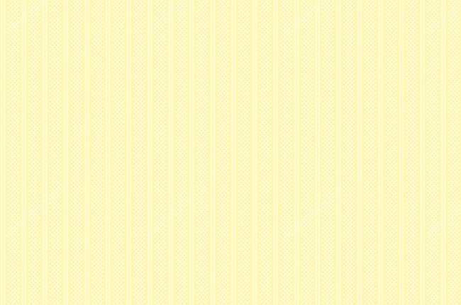 Обои York Stripes Resource SB4909