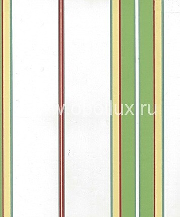 Обои York Stripes Resource CJ2948