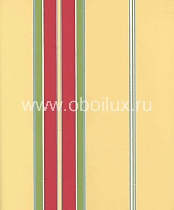 Обои York Stripes Resource CJ2953