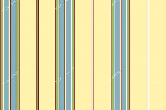 Обои York Stripes Resource CJ2952