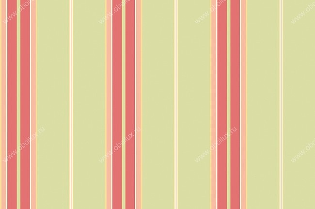 Обои York Stripes Resource CJ2955
