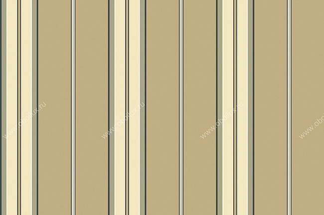 Обои York Stripes Resource SB4868