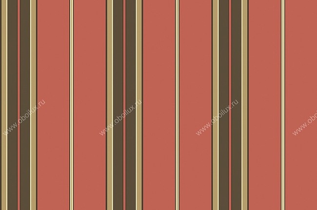 Обои York Stripes Resource SB4867