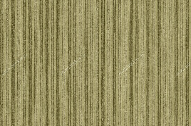 Обои York Stripes Resource SB4905