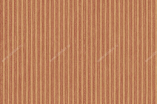 Обои York Stripes Resource SB4904