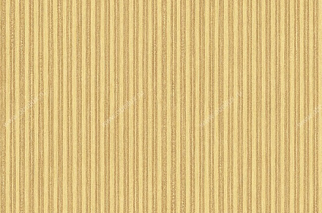 Обои York Stripes Resource SB4902