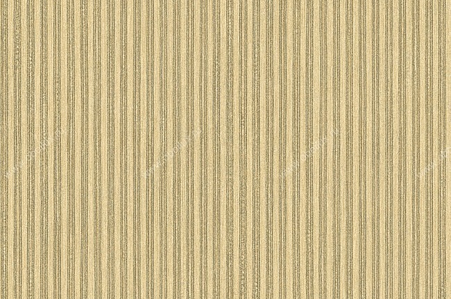 Обои York Stripes Resource SB4903