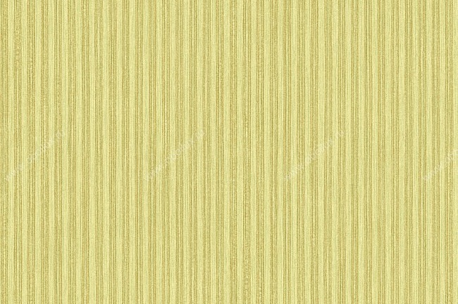 Обои York Stripes Resource SB4901