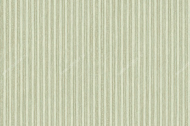 Обои York Stripes Resource SB4900