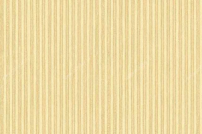 Обои York Stripes Resource SB4899