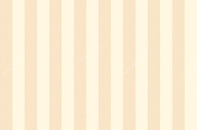 Обои York Stripes Resource JP0104