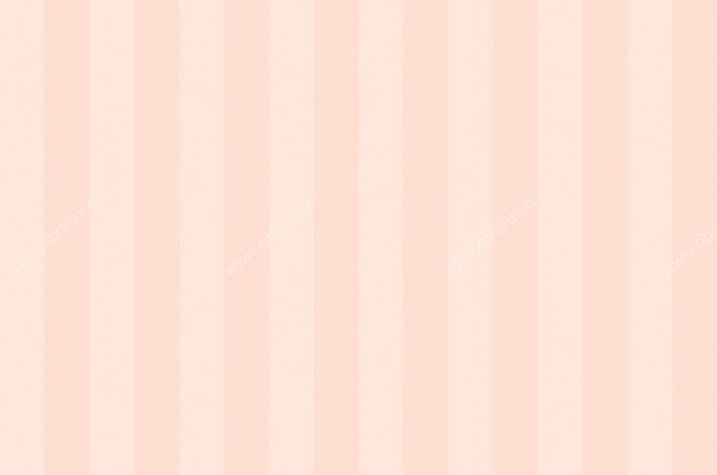 Обои York Stripes Resource SB4830