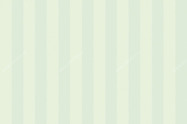 Обои York Stripes Resource SB4831