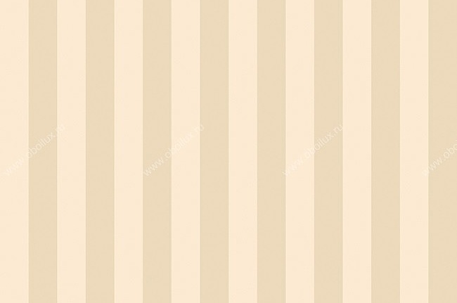Обои York Stripes Resource JP0101