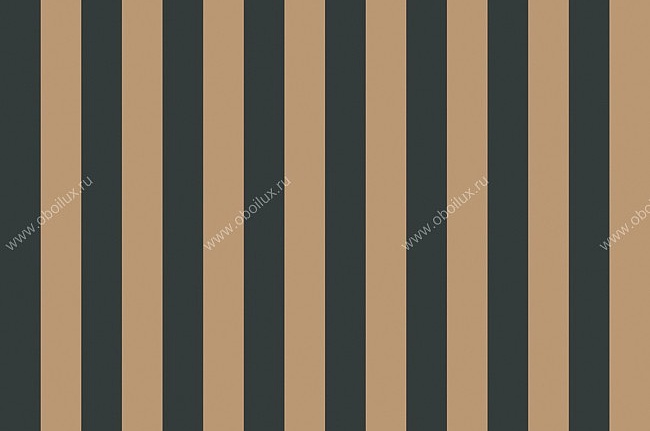 Обои York Stripes Resource SB4832