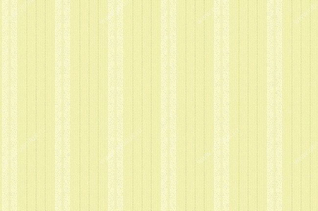 Обои York Stripes Resource SB4928