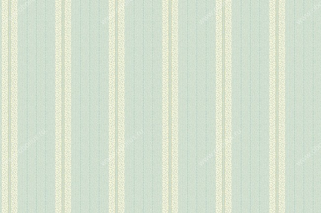 Обои York Stripes Resource SB4929