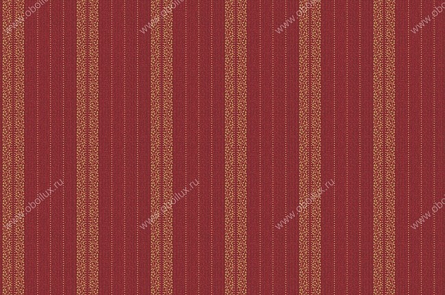Обои York Stripes Resource SB4931