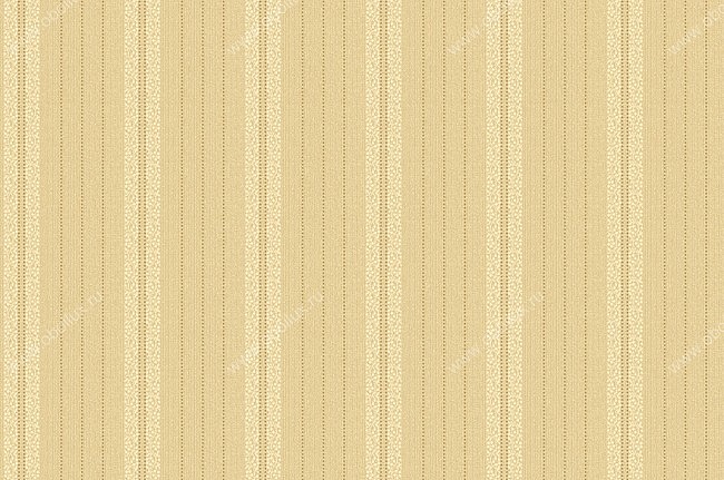 Обои York Stripes Resource SB4930