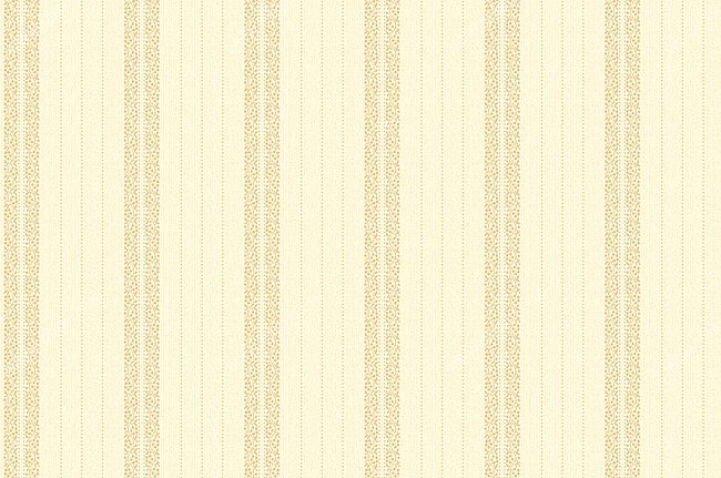 Обои York Stripes Resource SB4926
