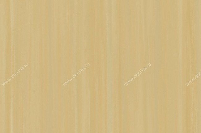 Обои York Stripes Resource SB4949