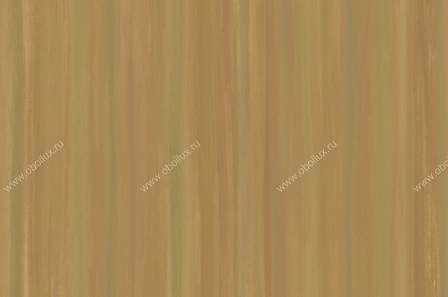 Обои York Stripes Resource SB4950