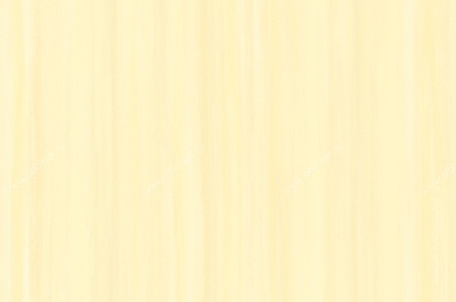 Обои York Stripes Resource SB4944