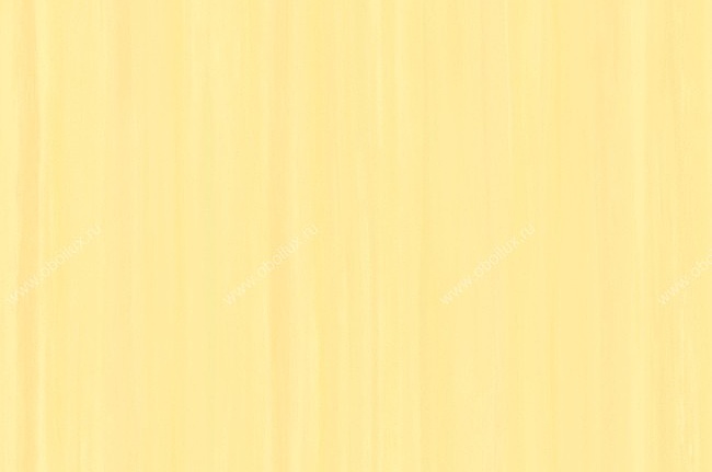 Обои York Stripes Resource SB4945