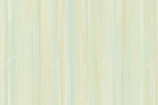 Обои York Stripes Resource SB4947