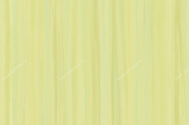 Обои York Stripes Resource SB4946