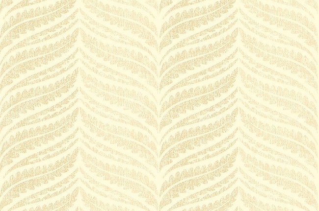 Обои York Stripes Resource SB4800