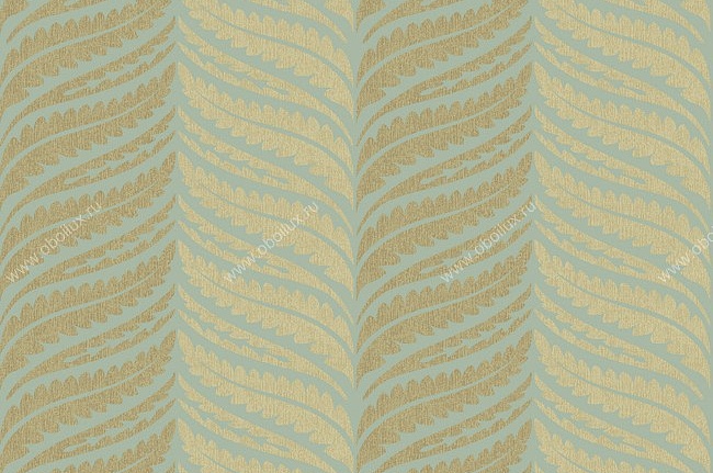 Обои York Stripes Resource SB4801