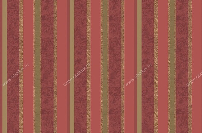 Обои York Stripes Resource JP0222