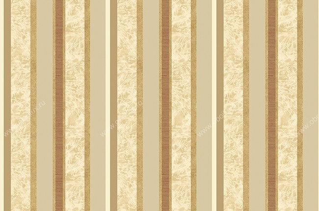 Обои York Stripes Resource PS6544