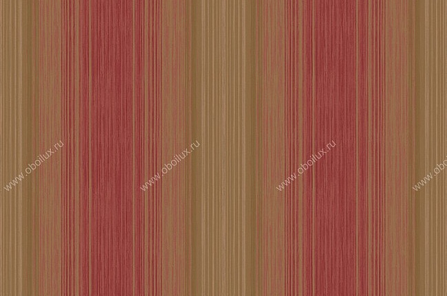 Обои York Stripes Resource FN3669