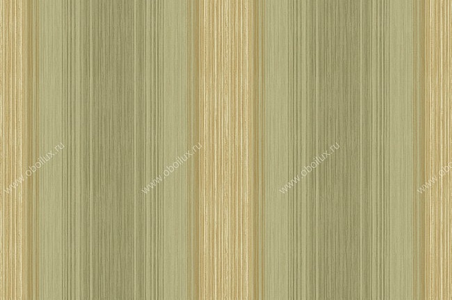 Обои York Stripes Resource FN3671
