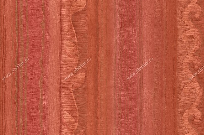 Обои York Stripes Resource SB4918