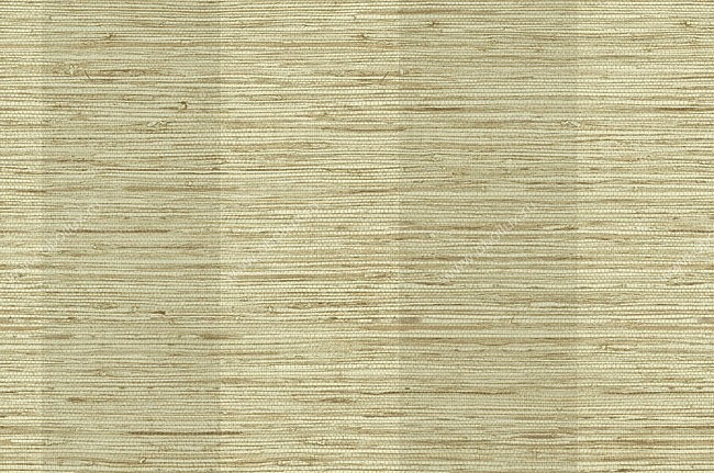 Обои York Stripes Resource SB4819