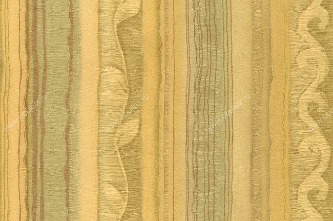 Обои York Stripes Resource SB4920