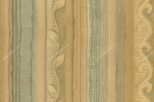 Обои York Stripes Resource SB4917